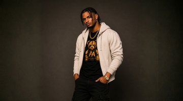 Why Premium Hoodies Have Become a Streetwear Essential
